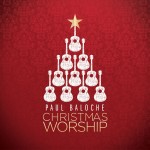 christmas-worship