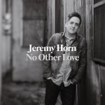 Jeremy Horn Cover