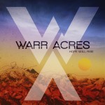 warracres-600x600
