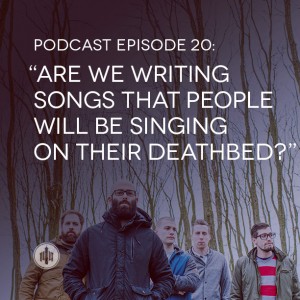 podcast-20