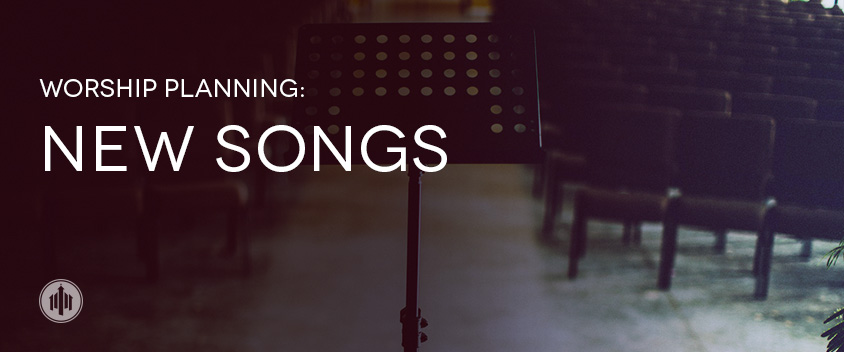 new-songs-large