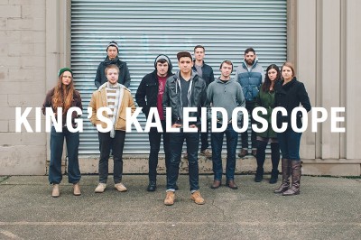 Kings_Kaleidoscope_Graphic