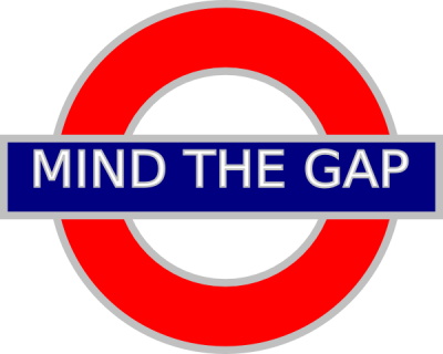 mind-the-gap-tube-sign-hi