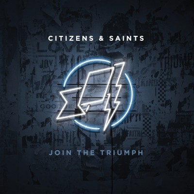 CitizensSaints-JoinTheTriumph
