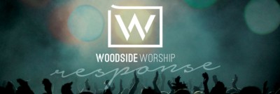 Woodside-Worship-Response