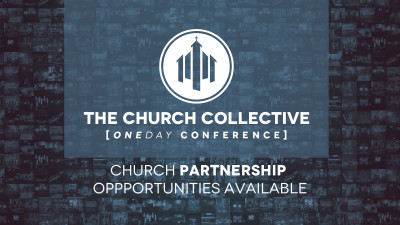 TCC-conference-partnership