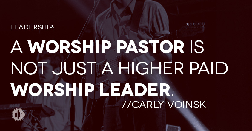 Leadership-Large-straight-talk-role-of-the-worship-pastor-quote