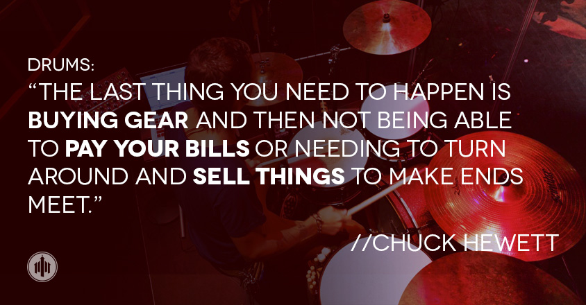 drum-talk-large-drums-on-a-budget-quote